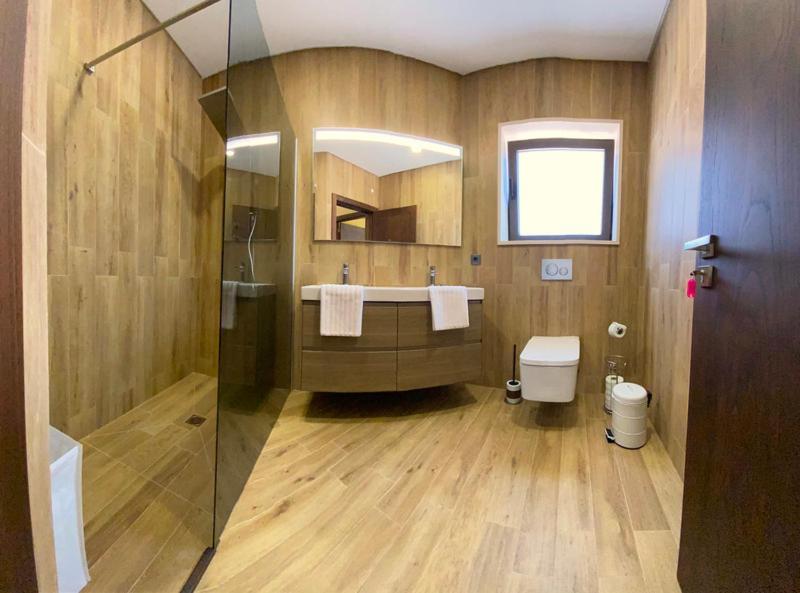 Room Marilyn Monroe Canedo de Basto Ngoại thất bức ảnh
