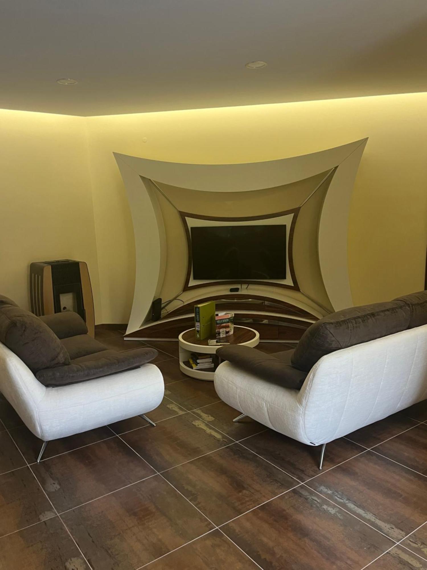 Room Marilyn Monroe Canedo de Basto Ngoại thất bức ảnh