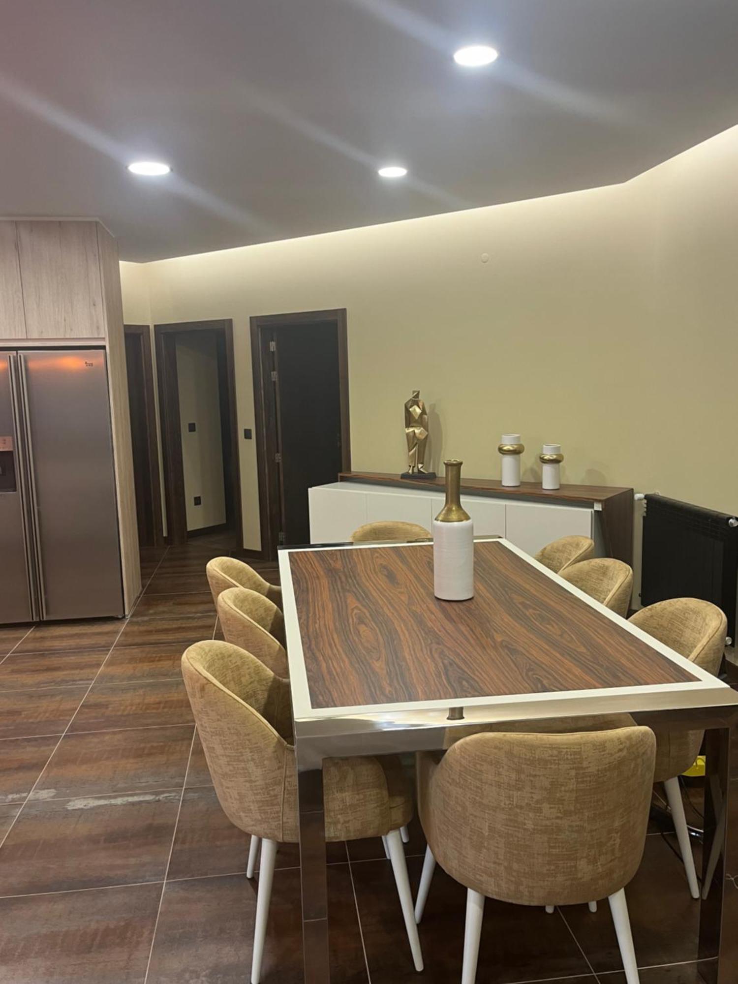 Room Marilyn Monroe Canedo de Basto Ngoại thất bức ảnh