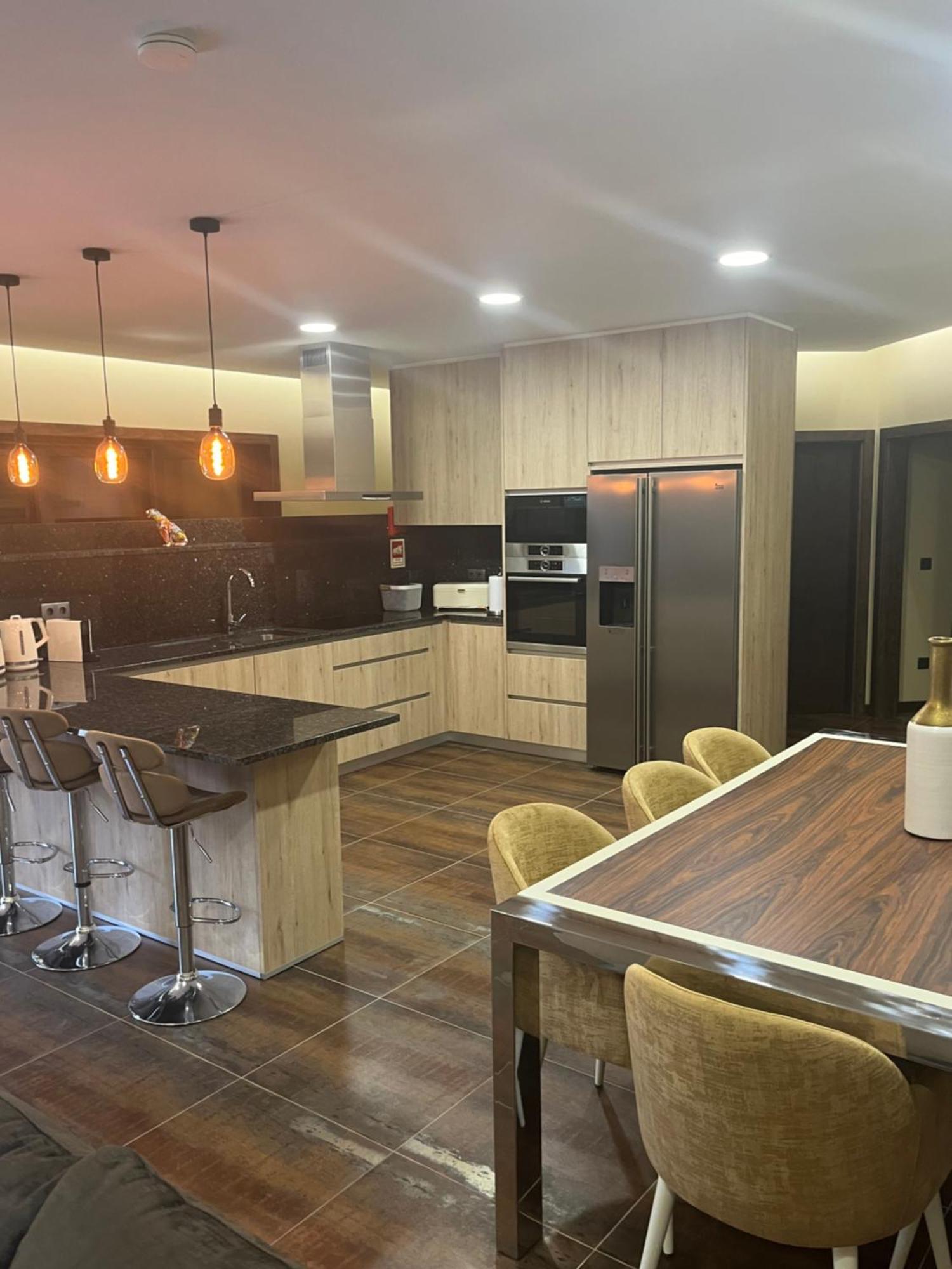 Room Marilyn Monroe Canedo de Basto Ngoại thất bức ảnh