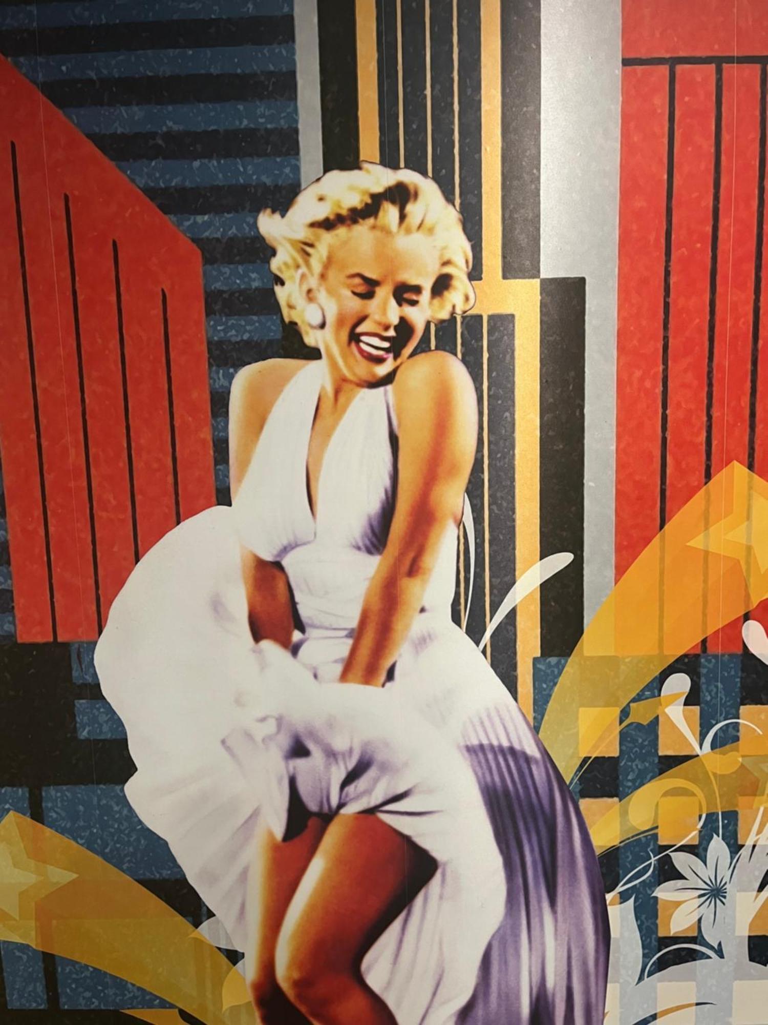 Room Marilyn Monroe Canedo de Basto Ngoại thất bức ảnh