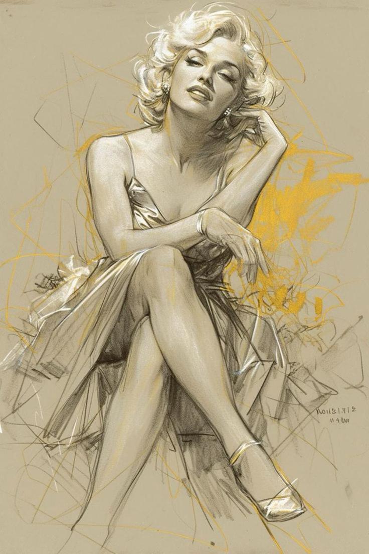 Room Marilyn Monroe Canedo de Basto Ngoại thất bức ảnh